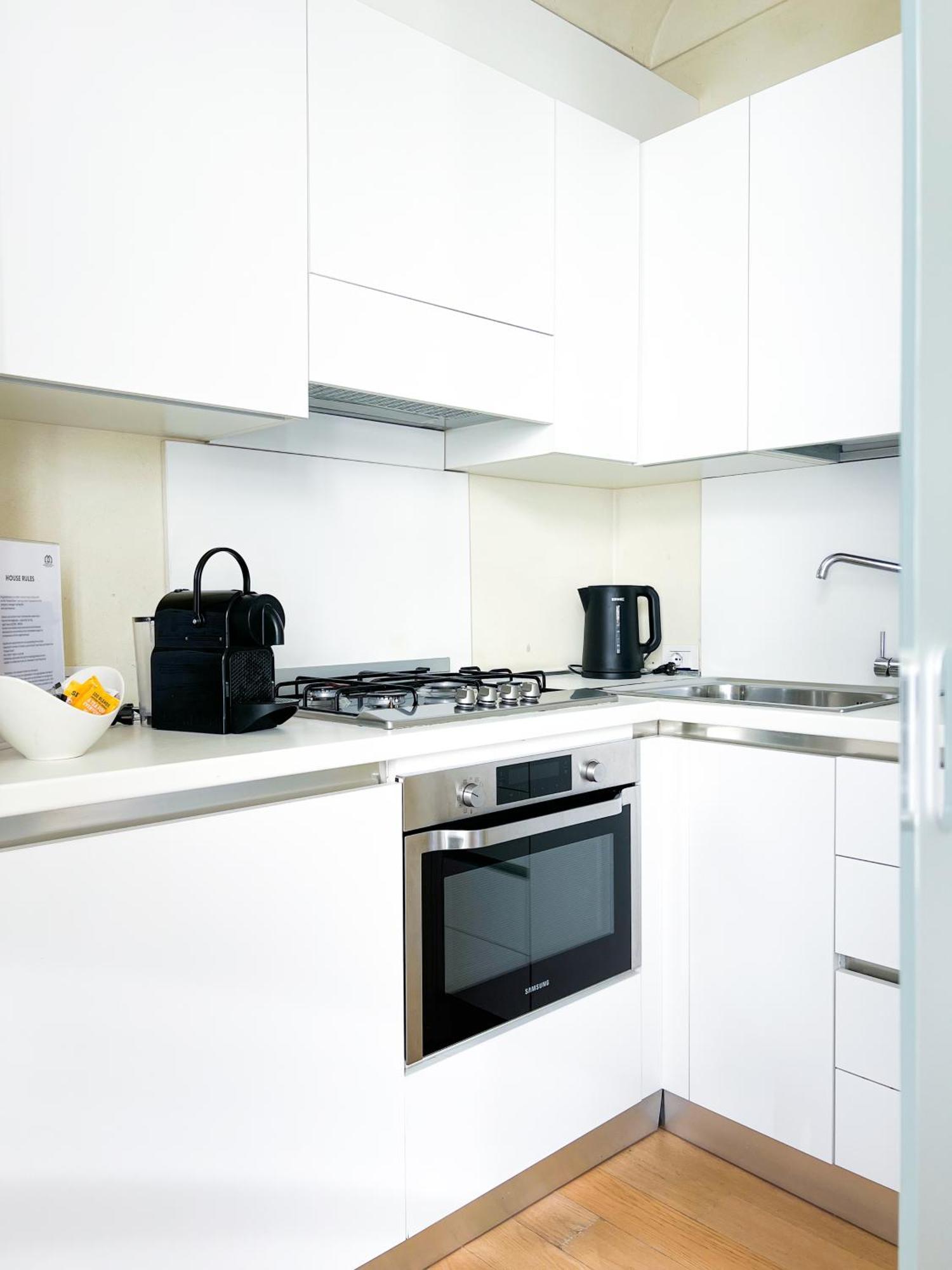 Comecasa San Secondo White Asti Exterior photo